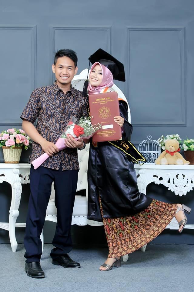 Tips Memilih Studio Untuk Foto Wisuda