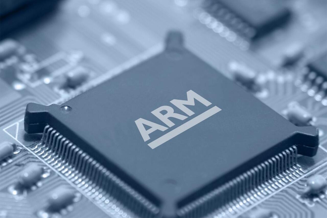 Windows 10 On ARM, gebrakan baru. Laptop menggunakan Procesor Smartphone
