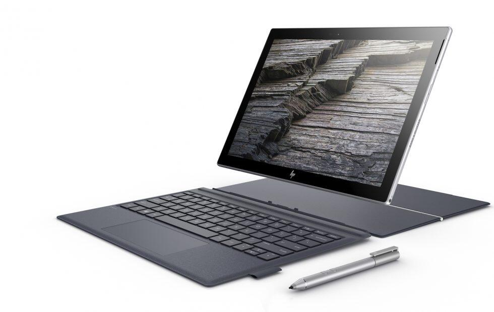 Windows 10 On ARM, gebrakan baru. Laptop menggunakan Procesor Smartphone
