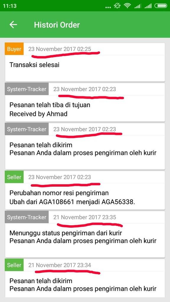 DI TIPU TOKOPEDIA