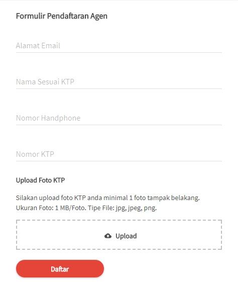 &#91;KERJA NYATA&#93; LOWONGAN KERJA FREELANCE/KEAGENAN | PENGHASILAN HINGGA 5JT PER BULAN