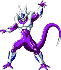Transformasi ter cool Dragon Ball (Serba Serbi Dragon Ball)
