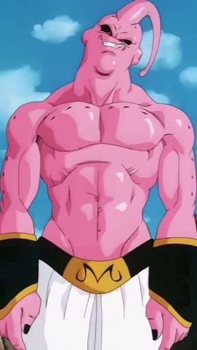 Transformasi ter cool Dragon Ball (Serba Serbi Dragon Ball)