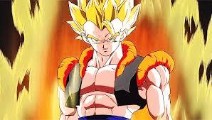 Transformasi ter cool Dragon Ball (Serba Serbi Dragon Ball)
