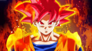 Transformasi ter cool Dragon Ball (Serba Serbi Dragon Ball)