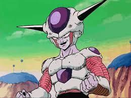 Transformasi ter cool Dragon Ball (Serba Serbi Dragon Ball)