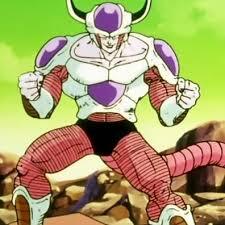 Transformasi ter cool Dragon Ball (Serba Serbi Dragon Ball)