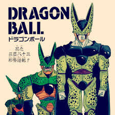 Transformasi ter cool Dragon Ball (Serba Serbi Dragon Ball)