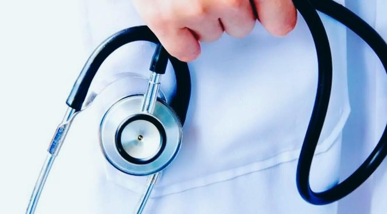 Dokter Spesialis RSUD Sulbar Ramai-Ramai Mengundurkan Diri