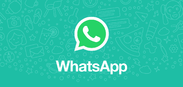 Grup WhatsApp Ini Salah Satunya Pasti Agan dan Sista Punya!