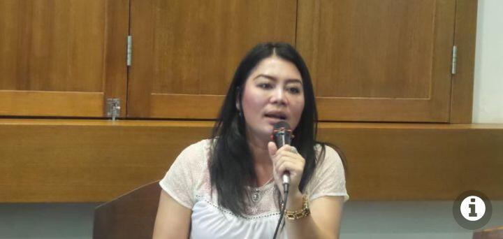 FITRA: Penyederhanaan LPJ RT/RW Suatu Kemunduran Sistem Pelaporan
