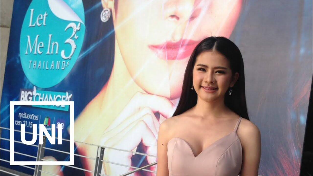 Tak tahan hinaan, wanita ini OPLAS & hasilnya sempurna *asli PERFECT!!!
