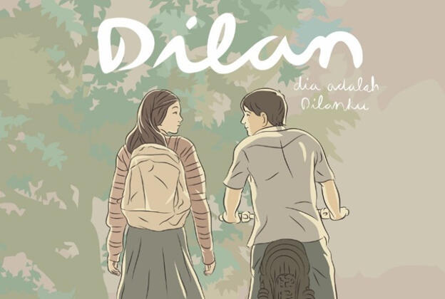 Dua Film Indonesia Ini Pasti Bikin Kamu Rela Antri Panjang Buat Nontonnya!