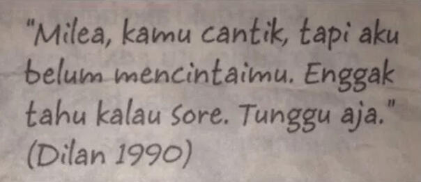 Dua Film Indonesia Ini Pasti Bikin Kamu Rela Antri Panjang Buat Nontonnya!