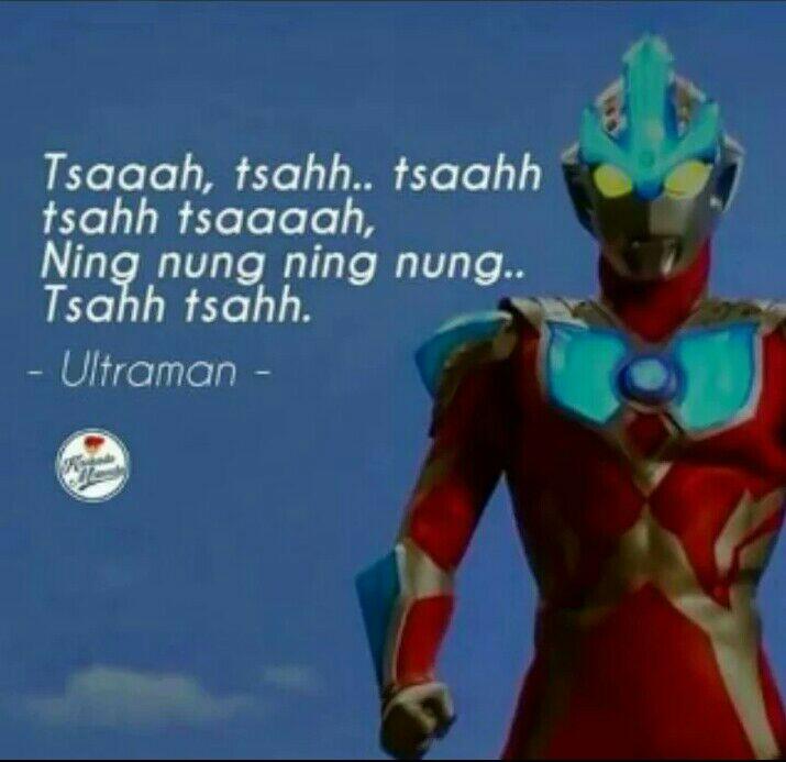kaskus-image