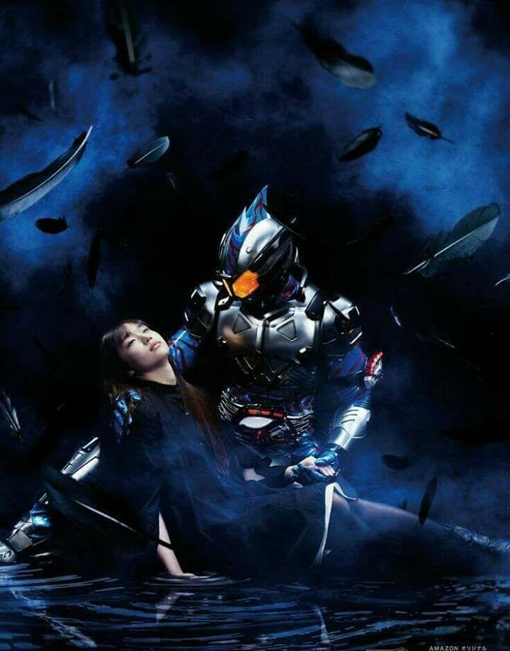 kaskus-image