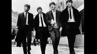"TRAGEDI DESEMBER" Mengenal Pembunuh John Lennon??(Fans Vs Idola)