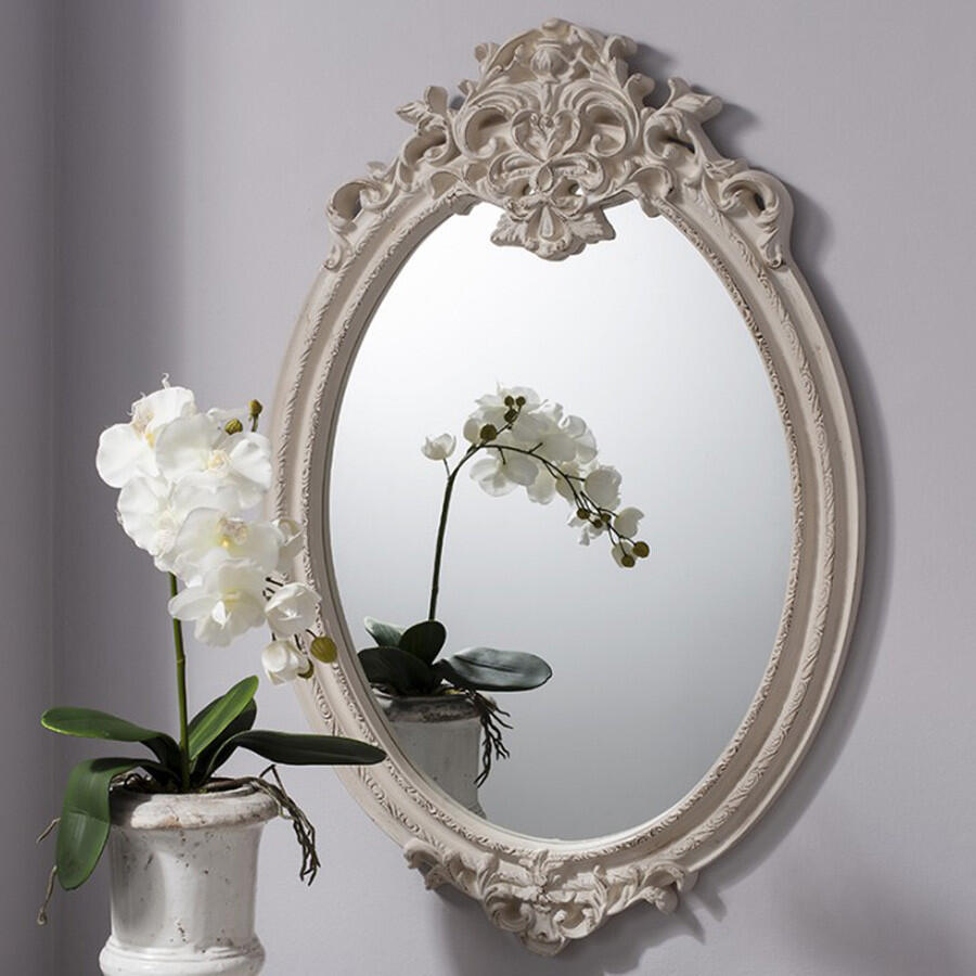 There is a mirror the wall. There is a mirror the wall. How to hang yourself. Комната с множеством зеркал. Bathroom описание.