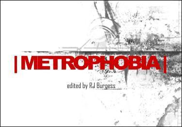 9 Phobia unik yang bisa rusak romantisme cinta