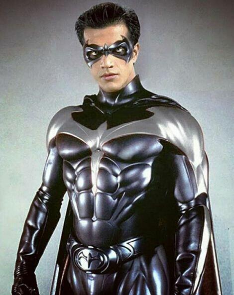 kaskus-image