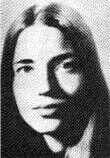 Ted Bundy (part 2) : The 1974 Victims