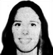 Ted Bundy (part 2) : The 1974 Victims