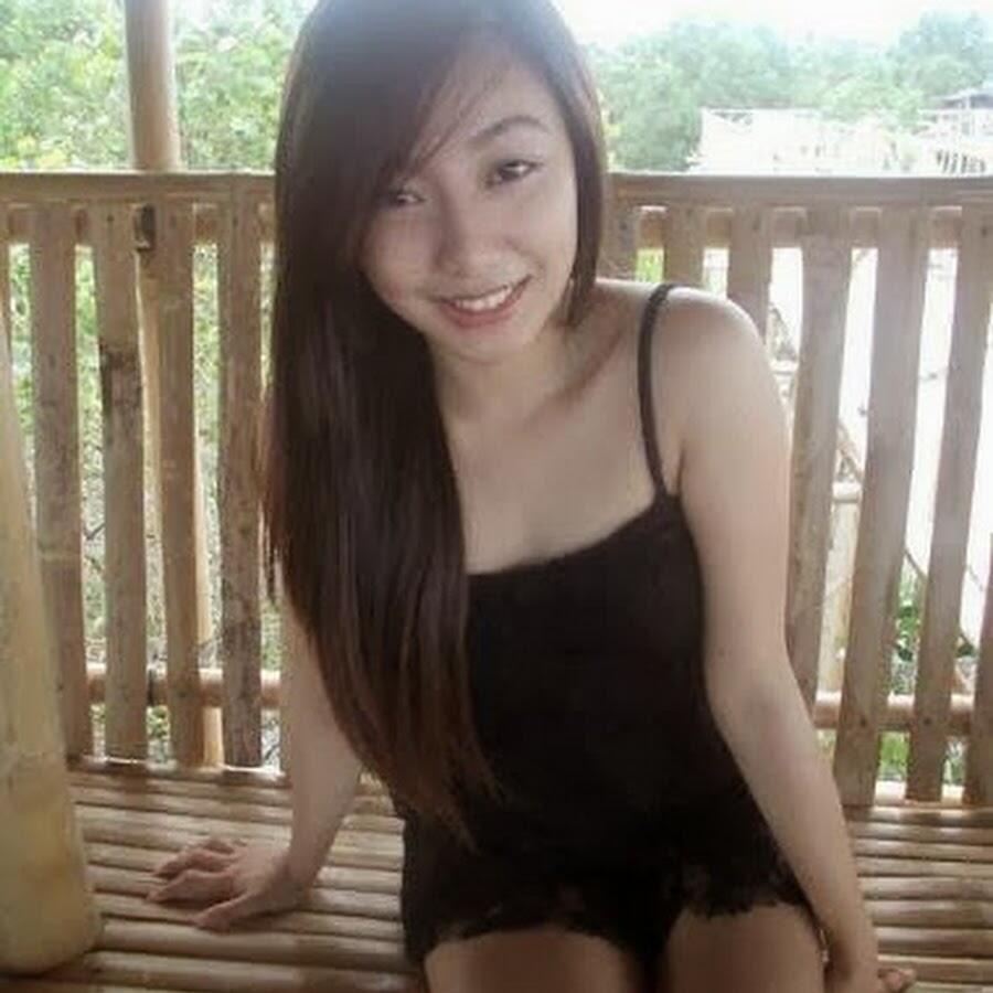 GURU zaman NOW ini bikin MURID nya MIMISAN gan !!! MANA KPAI!!!