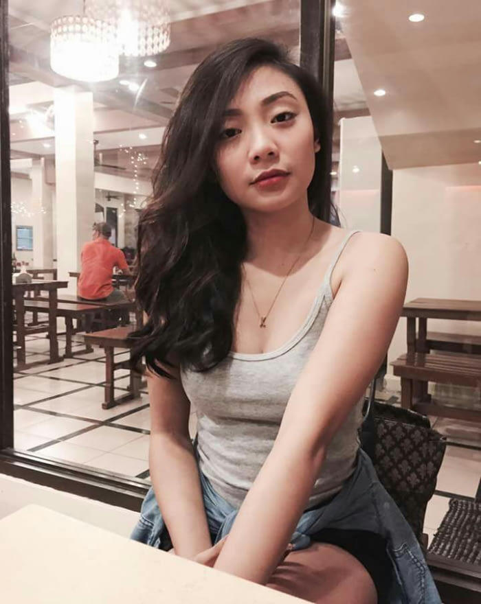 GURU zaman NOW ini bikin MURID nya MIMISAN gan !!! MANA KPAI!!!