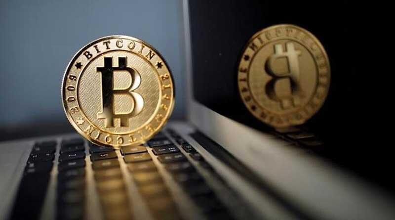 Ini Informasi Tentang Bitcoin yang Perlu Diketahui