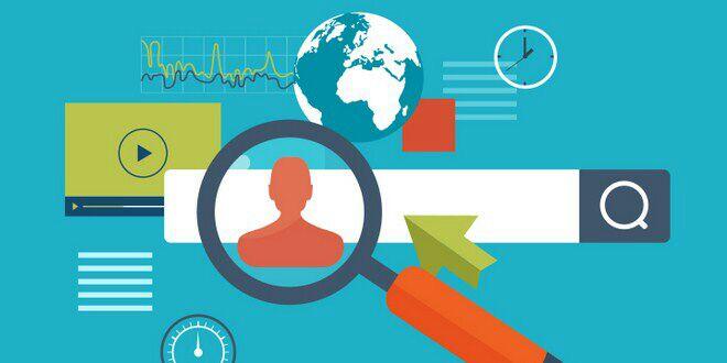 Geevv.com | Social Search Engine Indonesia