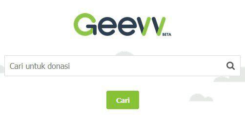 Geevv.com | Social Search Engine Indonesia