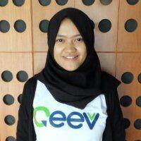 Geevv.com | Social Search Engine Indonesia