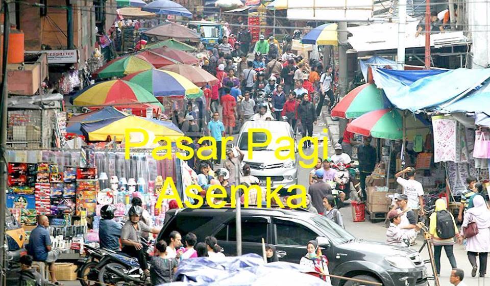 CARA MENGETAHUI HARGA GROSIR MAINAN TERMURAH DI ASEMKA