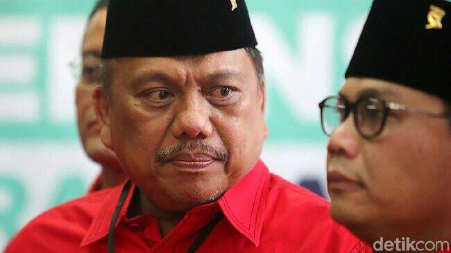 Masuk 10 Besar Provinsi Terdemokratis, Gubernur Sulut: Terima Kasih