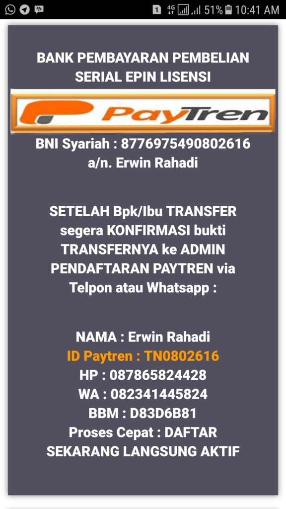 Forex ustad