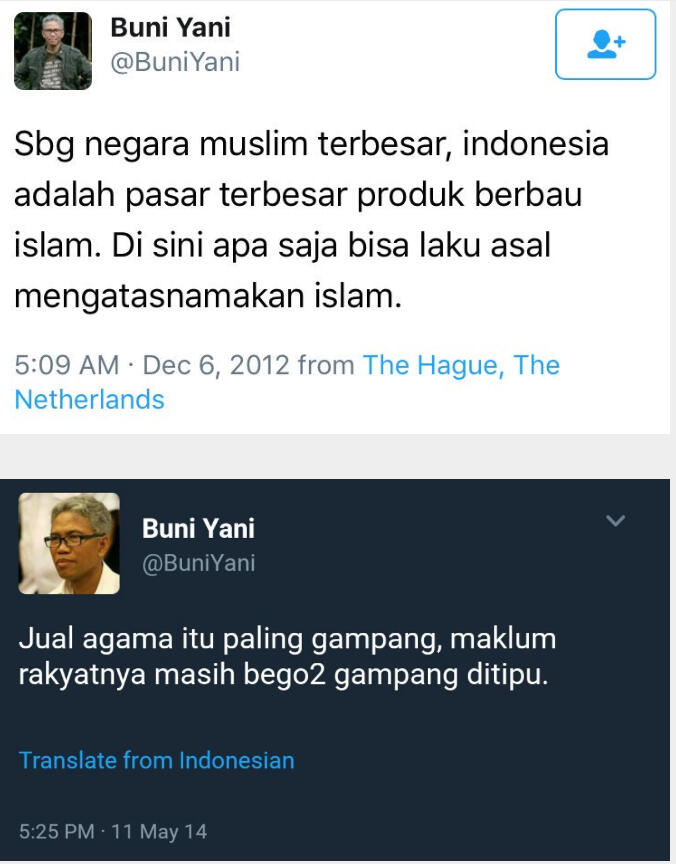 Gema Keadilan DKI: Al Quds Ibu Kota Palestina