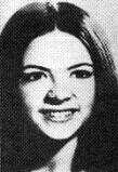 Ted Bundy (part 2) : The 1974 Victims