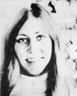 Ted Bundy (part 2) : The 1974 Victims