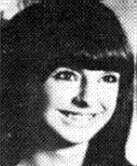 Ted Bundy (part 2) : The 1974 Victims