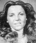 Ted Bundy (part 2) : The 1974 Victims