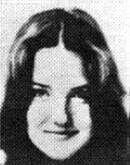 Ted Bundy (part 2) : The 1974 Victims
