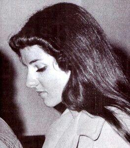 Ted Bundy (part 2) : The 1974 Victims