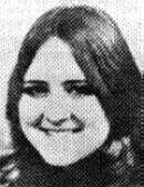 Ted Bundy (part 2) : The 1974 Victims