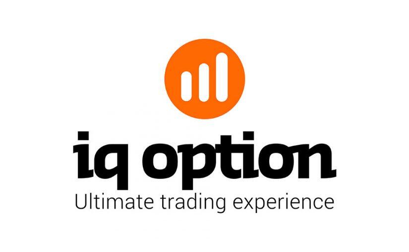 IQ option dan Olymptrade Sinyal Profit Konsisten 30% perhari (tinggal Klik)