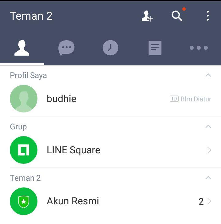 Вира чат. Вира чат. Вира чат. Переписка с парнем. Скрины переписок с парнем.