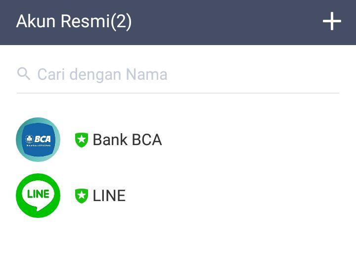 Переписка с парнем. Вира чат. Вира чат. Скрины переписок с парнем. 020.