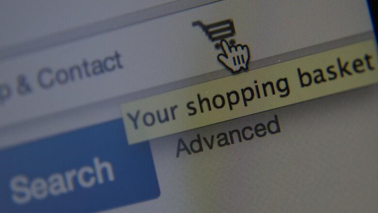 Impor Barang Tak Berwujud Bakal Kena Bea Masuk, Ini Alasannya