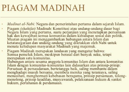 Tri Dharma Perguruan Tinggi (Pengabdian kepada Masyarakat)