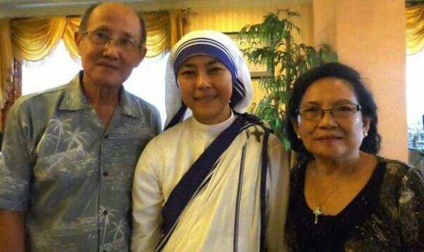 5 Fakta Mengejutkan Orang Terkaya Di Indonesia
