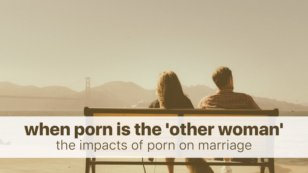 Jangan Terlalu Banyak Menonton Film Porno, Ini Alasannya